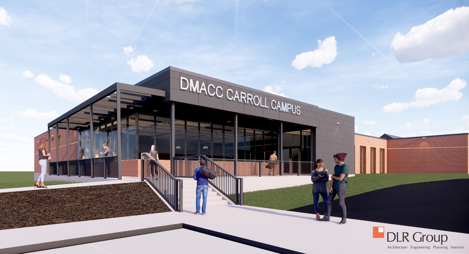 dmacc renovation 20-05-15s